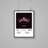 il 1000xN.4142248186 5ee6 - Blackpink UK Store