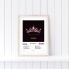il 1000xN.4142249196 rhtl - Blackpink UK Store