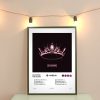 il 1000xN.4189907171 nuyv - Blackpink UK Store