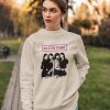 il 1000xN.4484719778 cadt - Blackpink UK Store