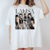 il 1000xN.4499428282 gj1f - Blackpink UK Store