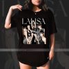 il 1000xN.4502534332 ptwy - Blackpink UK Store