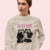 il 1000xN.4532193565 q850 - Blackpink UK Store