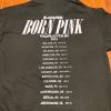 il 1000xN.4534394778 nc44 - Blackpink UK Store