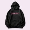 il 1000xN.4600602482 4rpl - Blackpink UK Store