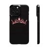 il 1000xN.4671094948 gezs - Blackpink UK Store