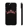 il 1000xN.4671097202 602u - Blackpink UK Store