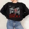 il 1000xN.4798102668 338i - Blackpink UK Store