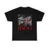 il 1000xN.4846366943 fcss - Blackpink UK Store