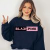 il 1000xN.4872382876 lgan - Blackpink UK Store