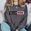 il 1000xN.4920649015 r8cw - Blackpink UK Store