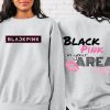 il 1000xN.5000317802 6q7s - Blackpink UK Store