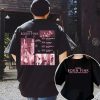 il 1000xN.5003568458 fpr1 - Blackpink UK Store