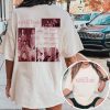 il 1000xN.5003569238 54ft - Blackpink UK Store