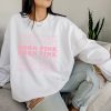 il 1000xN.5008389104 os5g - Blackpink UK Store