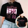 il 1000xN.5009365732 cmsp - Blackpink UK Store