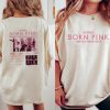 il 1000xN.5009366022 lizn - Blackpink UK Store
