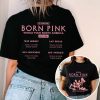 il 1000xN.5011575260 t0h5 - Blackpink UK Store