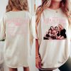 il 1000xN.5011575412 kc2g - Blackpink UK Store