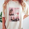 il 1000xN.5011583806 d57n - Blackpink UK Store