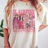 il 1000xN.5020970646 mb82 - Blackpink UK Store
