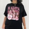 il 1000xN.5020981626 rlf5 - Blackpink UK Store
