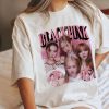 il 1000xN.5020981846 ky2y - Blackpink UK Store