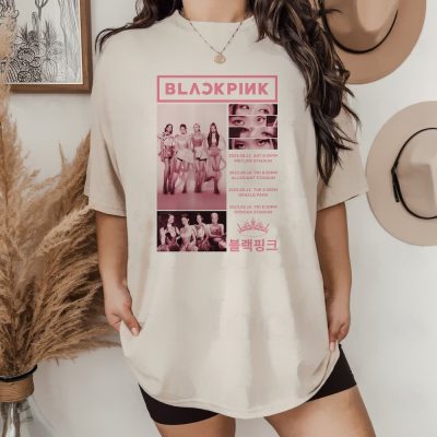 il 1000xN.5027207242 7jod - Blackpink UK Store