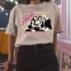 il 1000xN.5032700616 3l2q - Blackpink UK Store