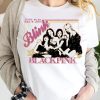 il 1000xN.5032700774 40aj - Blackpink UK Store