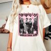 il 1000xN.5032718602 8r5t - Blackpink UK Store