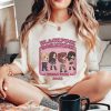 il 1000xN.5035689806 s3m6 - Blackpink UK Store