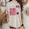 il 1000xN.5035708236 q7fh - Blackpink UK Store