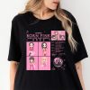 il 1000xN.5035708534 lsiz - Blackpink UK Store