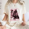 il 1000xN.5041661923 2v1t - Blackpink UK Store