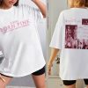 il 1000xN.5051801087 j1qf - Blackpink UK Store