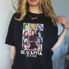 il 1000xN.5053077036 gesh - Blackpink UK Store