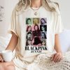 il 1000xN.5053077294 ihr4 - Blackpink UK Store