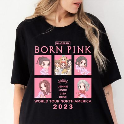 il 1000xN.5053090958 ed5i - Blackpink UK Store