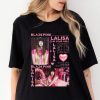 il 1000xN.5055989236 qjfv - Blackpink UK Store