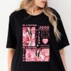 il 1000xN.5056003172 c8co - Blackpink UK Store