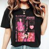 il 1000xN.5059420854 6wzn - Blackpink UK Store