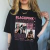 il 1000xN.5059820511 4msq - Blackpink UK Store
