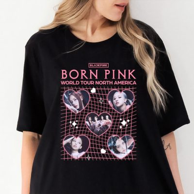 il 1000xN.5062317926 6a2o - Blackpink UK Store