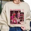 il 1000xN.5062343410 dshy - Blackpink UK Store