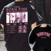 il 1000xN.5065471326 lrpr - Blackpink UK Store