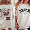 il 1000xN.5065472060 r4fd - Blackpink UK Store