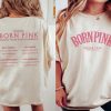 il 1000xN.5068600210 m4gh - Blackpink UK Store