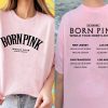 il 1000xN.5068600426 bw51 - Blackpink UK Store