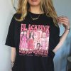 il 1000xN.5069197825 bo3a - Blackpink UK Store